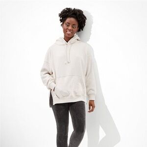 American Eagle hoodie